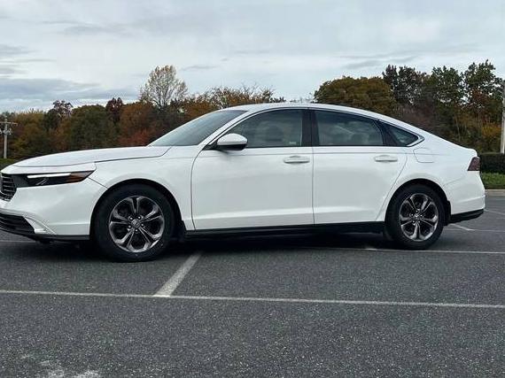 HONDA ACCORD 2023 1HGCY1F39PA034294 image HONDA ACCORD 2023 1HGCY1F39PA034294 image