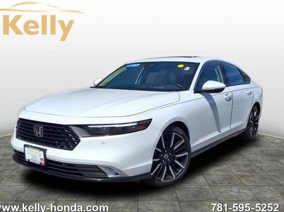 HONDA ACCORD 2023 1HGCY2F84PA068550 image HONDA ACCORD 2023 1HGCY2F84PA068550 image
