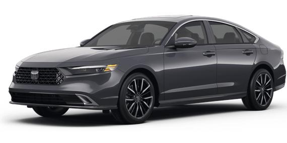 HONDA ACCORD 2023 1HGCY2F80PA067668 image