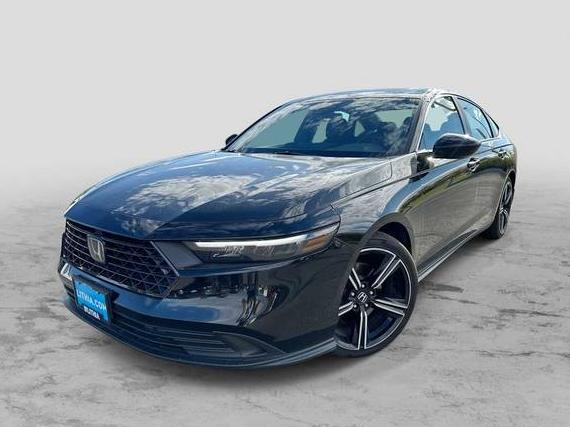 HONDA ACCORD 2023 1HGCY2F54PA002134 image HONDA ACCORD 2023 1HGCY2F54PA002134 image