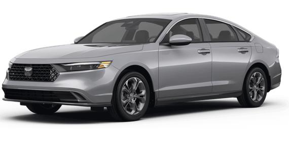 HONDA ACCORD 2023 1HGCY1F33PA001663 image