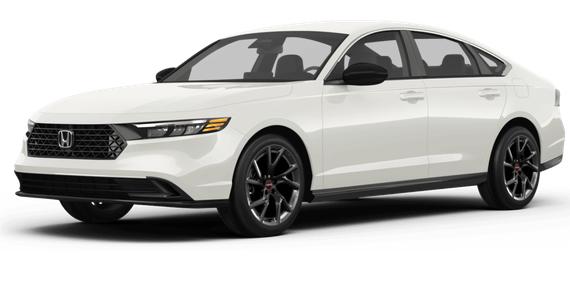 HONDA ACCORD 2023 1HGCY1F2XPA028916 image
