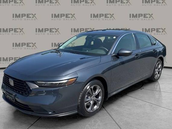 HONDA ACCORD 2023 1HGCY1F3XPA044235 image HONDA ACCORD 2023 1HGCY1F3XPA044235 image