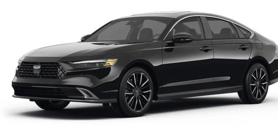 HONDA ACCORD 2023 1HGCY2F50PA063948 image