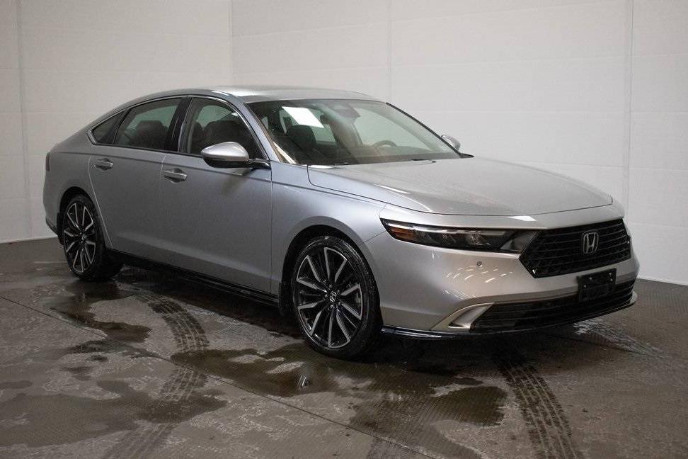 HONDA ACCORD 2023 1HGCY2F8XPA039022 image