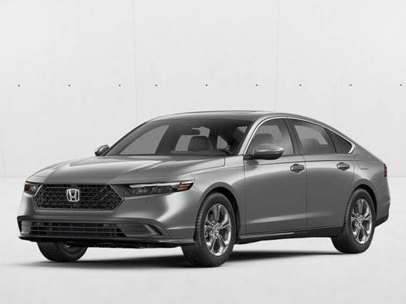 HONDA ACCORD 2023 1HGCY2F65PA021056 image HONDA ACCORD 2023 1HGCY2F65PA021056 image