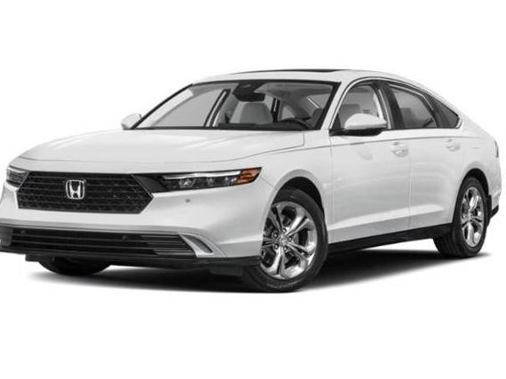 HONDA ACCORD 2023 1HGCY2F69PA068025 image