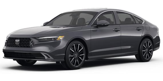 HONDA ACCORD 2023 1HGCY2F8XPA023659 image