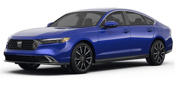 HONDA ACCORD 2023 1HGCY2F79PA002485 image