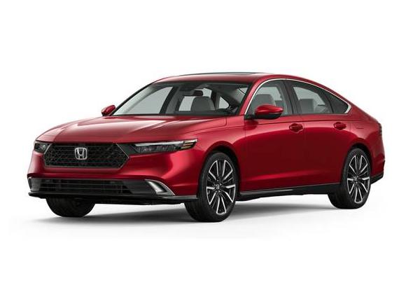 HONDA ACCORD 2023 1HGCY2F81PA043136 image