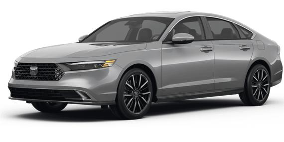 HONDA ACCORD 2023 1HGCY2F77PA019172 image