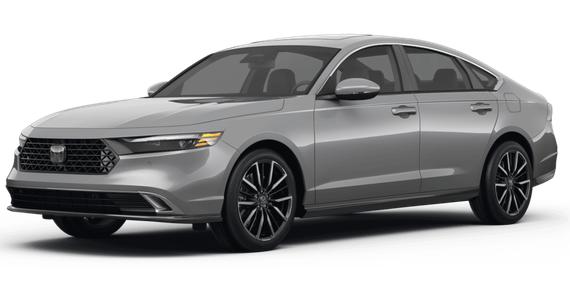 HONDA ACCORD 2023 1HGCY2F77PA044069 image