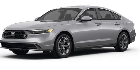 HONDA ACCORD 2023 1HGCY1F33PA006152 image HONDA ACCORD 2023 1HGCY1F33PA006152 image