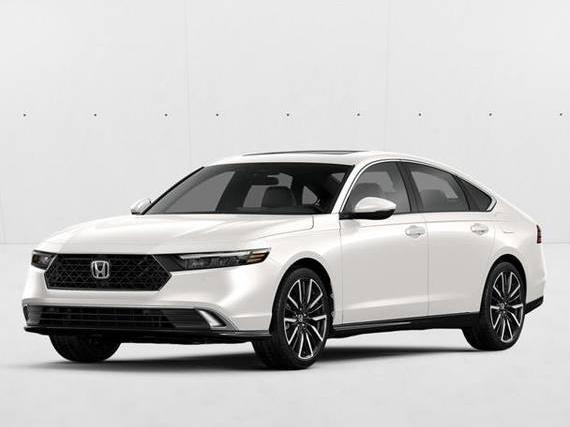 HONDA ACCORD 2023 1HGCY2F84PA067169 image