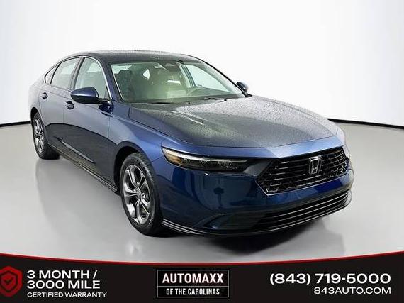 HONDA ACCORD 2023 1HGCY1F34PA028435 image HONDA ACCORD 2023 1HGCY1F34PA028435 image