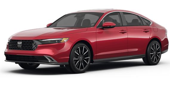 HONDA ACCORD 2023 1HGCY2F73PA024269 image