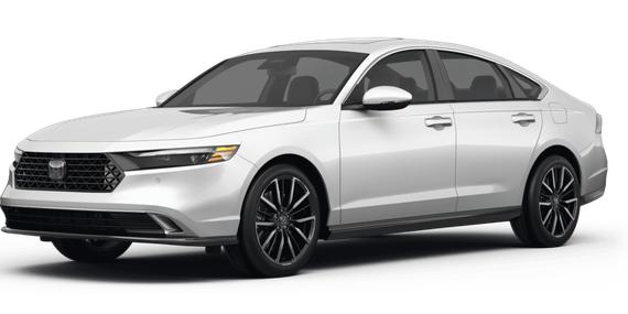 HONDA ACCORD 2023 1HGCY2F55PA009206 image