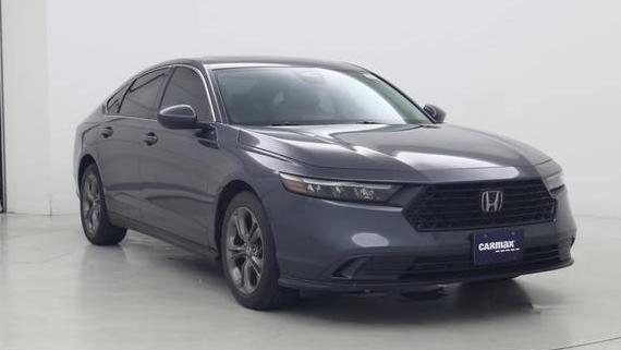 HONDA ACCORD 2023 1HGCY1F39PA058353 image HONDA ACCORD 2023 1HGCY1F39PA058353 image