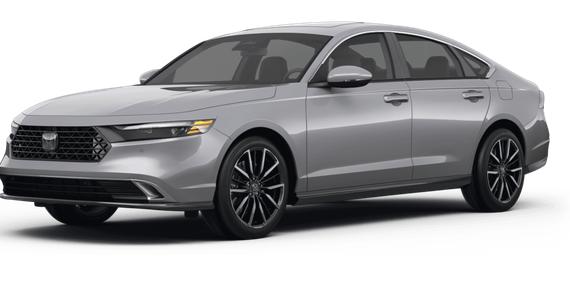 HONDA ACCORD 2023 1HGCY2F77PA061082 image