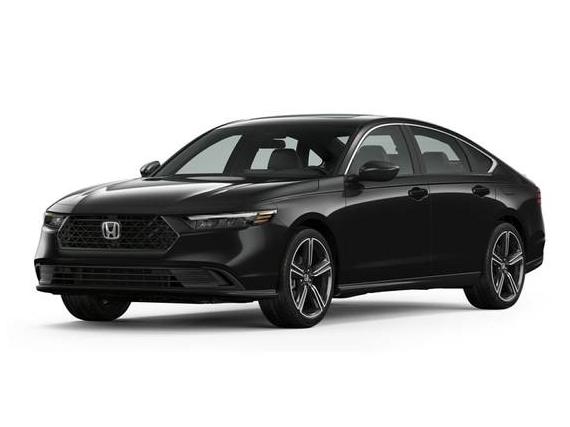 HONDA ACCORD 2023 1HGCY2F77PA064256 image HONDA ACCORD 2023 1HGCY2F77PA064256 image