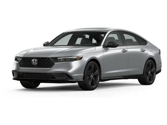 HONDA ACCORD 2023 1HGCY2F56PA036155 image
