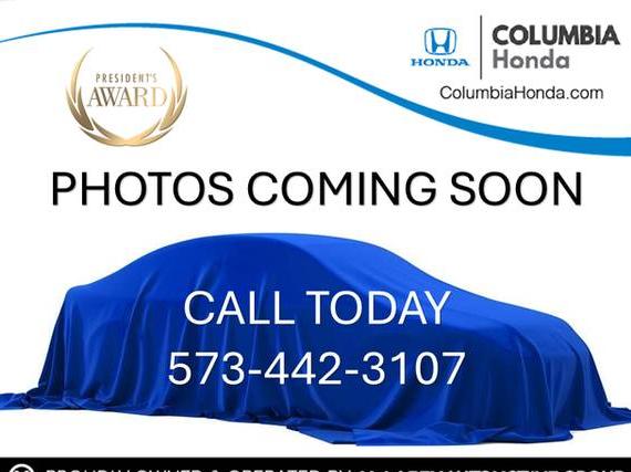 HONDA ACCORD 2023 1HGCY2F8XPA015058 image