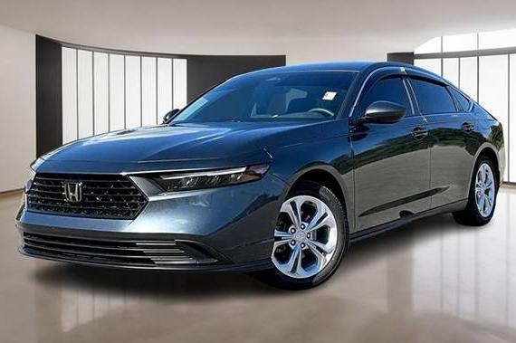 HONDA ACCORD 2023 1HGCY1F2XPA058479 image HONDA ACCORD 2023 1HGCY1F2XPA058479 image