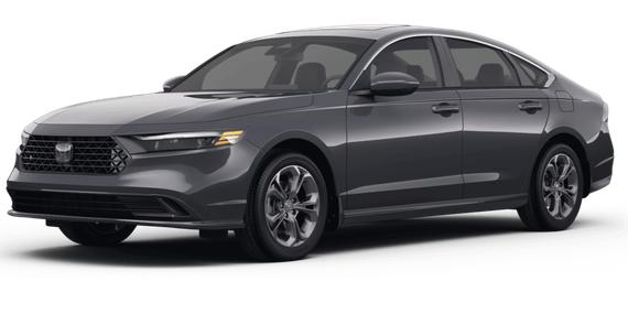 HONDA ACCORD 2023 1HGCY1F35PA049018 image HONDA ACCORD 2023 1HGCY1F35PA049018 image