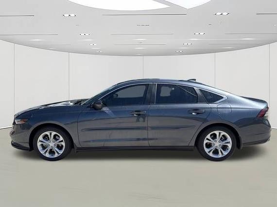HONDA ACCORD 2023 1HGCY1F23PA037506 image