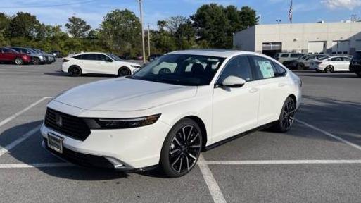 HONDA ACCORD 2023 1HGCY2F88PA067191 image
