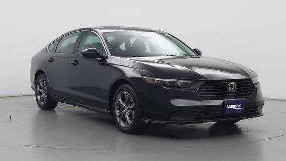 HONDA ACCORD 2023 1HGCY1F38PA022105 image HONDA ACCORD 2023 1HGCY1F38PA022105 image