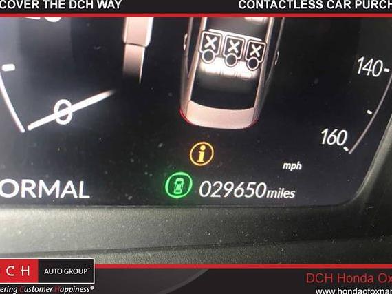 HONDA ACCORD 2023 1HGCY2F87PA065819 image