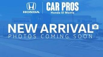 HONDA ACCORD 2023 1HGCY1F36PA049321 image