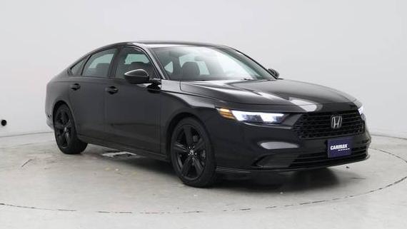 HONDA ACCORD 2023 1HGCY2F76PA019342 image HONDA ACCORD 2023 1HGCY2F76PA019342 image