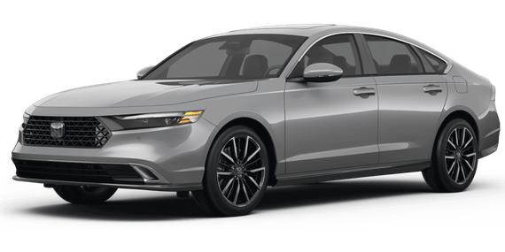 HONDA ACCORD 2023 1HGCY2F5XPA055064 image HONDA ACCORD 2023 1HGCY2F5XPA055064 image