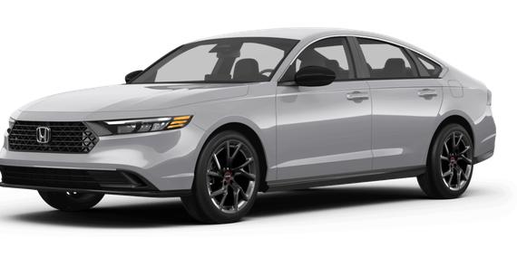 HONDA ACCORD 2023 1HGCY1F28PA010401 image