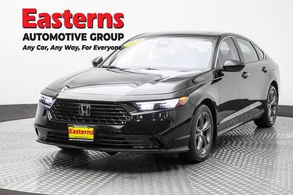 HONDA ACCORD 2023 1HGCY1F3XPA022378 image HONDA ACCORD 2023 1HGCY1F3XPA022378 image