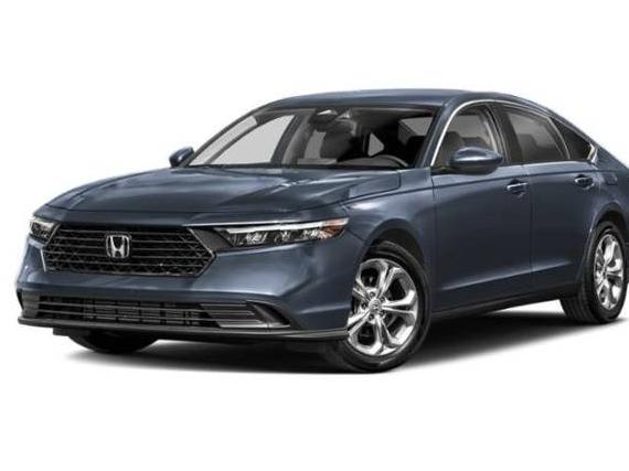 HONDA ACCORD 2023 1HGCY1F28PA020779 image
