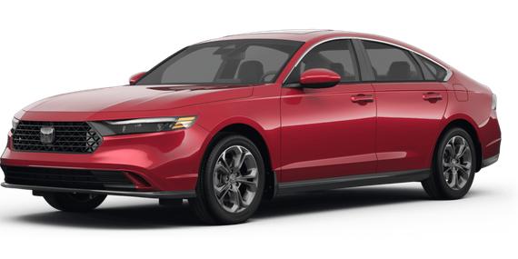 HONDA ACCORD 2023 1HGCY1F35PA013281 image HONDA ACCORD 2023 1HGCY1F35PA013281 image