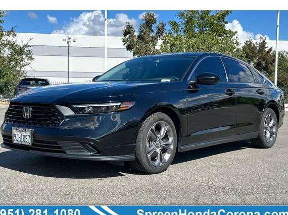 HONDA ACCORD 2023 1HGCY1F32PA056590 image HONDA ACCORD 2023 1HGCY1F32PA056590 image