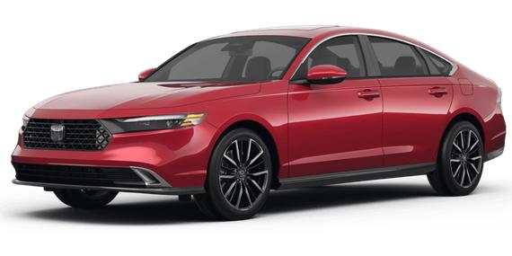 HONDA ACCORD 2023 1HGCY2F72PA009035 image