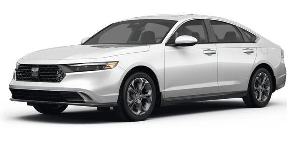 HONDA ACCORD 2023 1HGCY1F35PA019128 image HONDA ACCORD 2023 1HGCY1F35PA019128 image