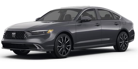 HONDA ACCORD 2023 1HGCY2F81PA034162 image