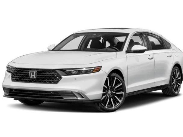 HONDA ACCORD 2023 1HGCY2F86PA032052 image