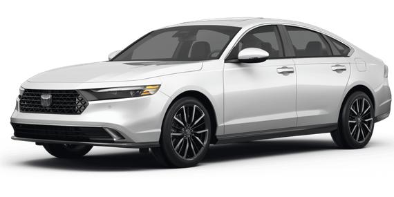 HONDA ACCORD 2023 1HGCY2F55PA012767 image
