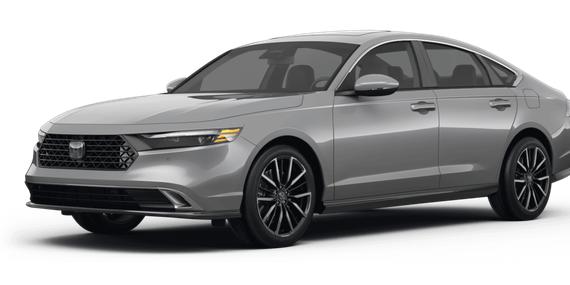 HONDA ACCORD 2023 1HGCY2F56PA023812 image HONDA ACCORD 2023 1HGCY2F56PA023812 image