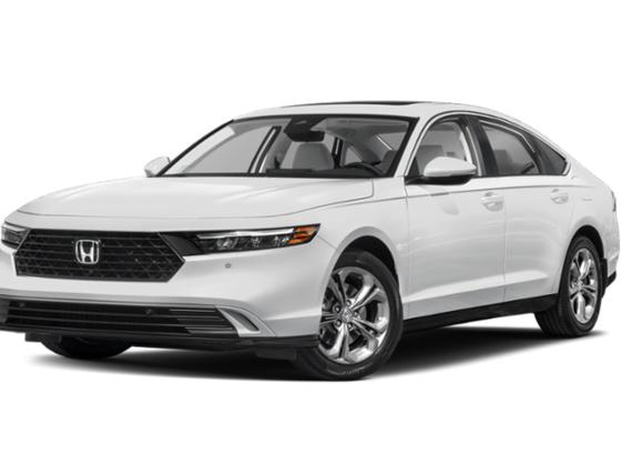 HONDA ACCORD 2023 1HGCY2F66PA055779 image