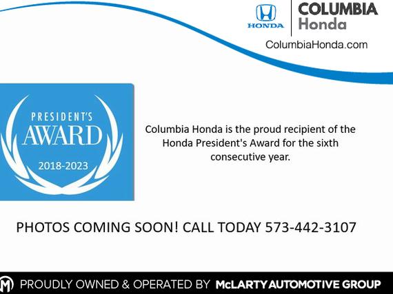 HONDA ACCORD 2023 1HGCY2F65PA018108 image