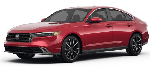 HONDA ACCORD 2023 1HGCY2F73PA027043 image HONDA ACCORD 2023 1HGCY2F73PA027043 image