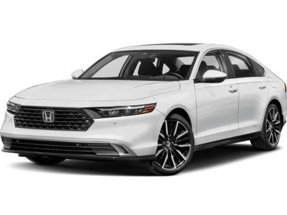 HONDA ACCORD 2023 1HGCY2F87PA060734 image
